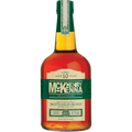 Henry McKenna Single Barrel Bottled in Bond 10 year 750 ml