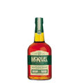 Henry McKenna Straight Bourbon 750 ml