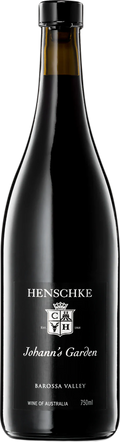 Henschke Johann's Garden Grenache Mourvedre Shiraz 750ml