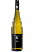 Henschke Julius Riesling 750ml