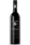 Henschke The Wheelwright Shiraz 750ml