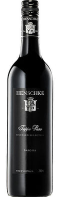 Henschke Tappa Pass Shiraz 750ml