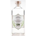 Herb Garden Lemon Verbena & Juniper Gin 750ml