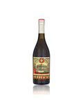 Herbsaint Legendre Neutral Spirits 750ml