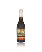 Herbsaint Legendre Neutral Spirits 750ml