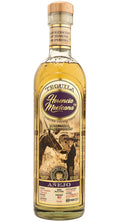 Herencia Mexicana Anejo Tequila 750ml