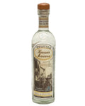 Herencia Mexicana Blanco Tequila 750ml