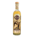 Herencia Mexicana Extra Anejo 750 ml