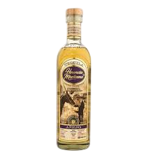 Herencia Mexicana Extra Anejo 750 ml