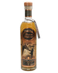 Herencia Mexicana Extra Anejo Tequila 750ml