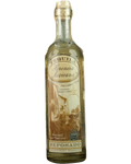 Herencia Mexicana Reposado Tequila 750ml