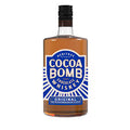 Heritage Cocoa Bomb Chocolate Whiskey Liqueur 750ml