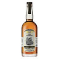 Heritage Distilling Co. Special Operations Salute 'Sea' D-Day 80th Anniversary 5 Year Old Straight Bourbon Whiskey 750ml