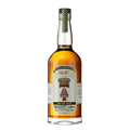 Heritage Special Operations Salute Army SOF Edition 6 Year Old Blend of Straight Whiskeys 750ml
