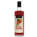 Heritage Distilling Co Blood Orange Vodka 750