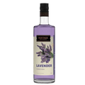 Heritage Distilling Co Lavender Flavored Vodka 750 ml