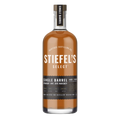 Heritage Distilling Co Stiefel's Single Barrel Straight Rye 750 ML