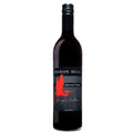 Heron Hill Cabernet Franc Classic 750ml