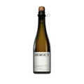Herout Cuvee Traditional 2019