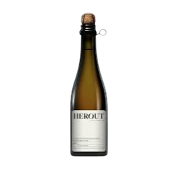 Herout Cuvee Traditional 2019