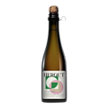 Herout Cidre Biologique Micro- Cuvee No 5 2021 750 ML