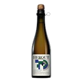 Herout Cidre Cotentin Biologique 2019 750 ml