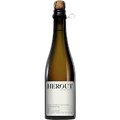 Herout Grande Cuvee Tradition Brut 2020 750ml