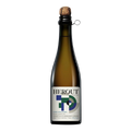 Herout Micro Cuvee No 3 Sparkling Cidre Biologique 2020 750 ml