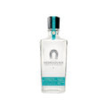 Herradura Coleccion de la Casa Directo de Alambique Reserva Silver Tequila 750ml