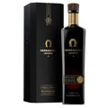 Herradura Legend Barril Acanalado Anejo Tequila 750ml