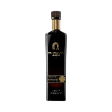 Herradura Legend Anejo 750 ml