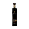 Herradura Legend Anejo 750 ml
