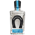 Herradura Silver 750 ml