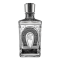 Herradura Ultra Anejo 750 ml