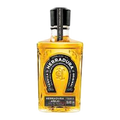 Herradura Anejo 750 ml