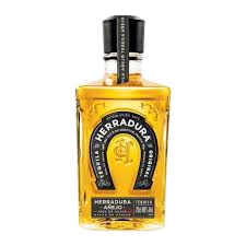 Herradura Anejo 750 ml