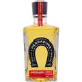 Herradura Reposado Tequila 750 ml