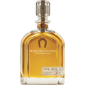 Herradura Seleccion Suprema Extra Anejo Tequila 750ml