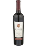 Herzog Wine Cellars Alexander Valley Special Reserve Cabernet Sauvignon 750ml