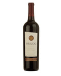 Herzog Wine Cellars Napa Valley Special Reserve Napa Valley Cabernet Sauvignon 750ml