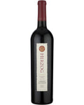 Herzog Wine Cellars Special Edition Rutherford Cabernet Sauvignon 750ml