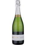 Herzog Wine Cellars Special Reserve Method Champenoise 750ml