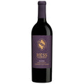 2021 Hess Collection Allomi Vineyard Cabernet Sauvignon 750ml