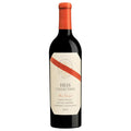 2021 Hess Persson Estates Iron Corral Cabernet Sauvignon 750ml