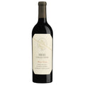 2019 Hess Collection Estate Grown Mount Veeder Cabernet Sauvignon 750ml