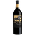 Hess Persson Estates Lion Tamer Cabernet Sauvignon 750ml