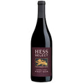 Hess Select Pinot Noir 750ml