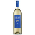 Hess Select Sauvignon Blanc 750ml