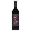 Hess Collection Allomi Vineyard Cabernet Sauvignon 375ml