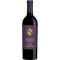 Hess Collection Allomi Vineyard Cabernet Sauvignon 750ml